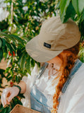Camp Hat