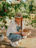 Camp Hat