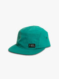 Camp Hat