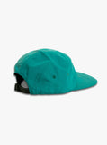 Camp Hat