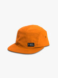 Camp Hat