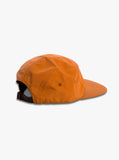 Camp Hat