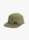 Camp Hat