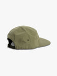 Camp Hat