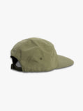 Camp Hat