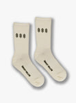 Timber Sock Right Side