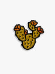 Jackalope