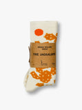 Jackalope