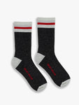Yukon Sock Right Side